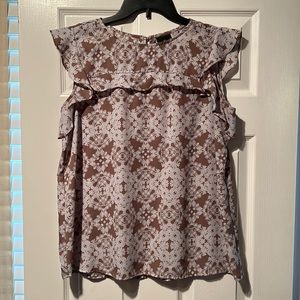 Women’s blouse